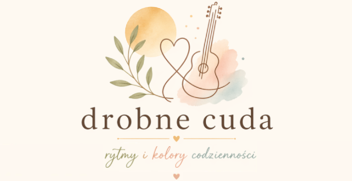 drobne cuda